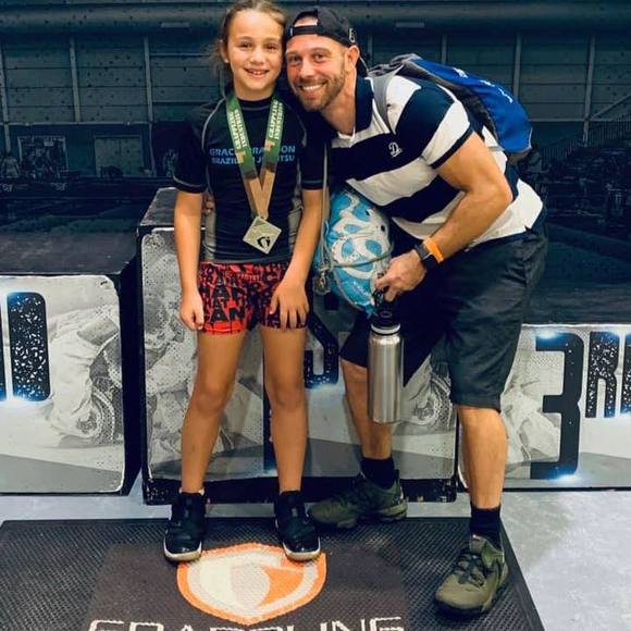 Profile Picture of Derek Goforth (@jdgoforth99) on Poshmark