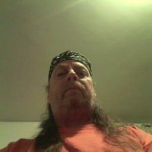 Profile Picture of Richard Ponte (@rico55ponte) on Twitter