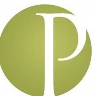 Profile Picture of Parkway Church (@ParkwayMadison) on Twitter
