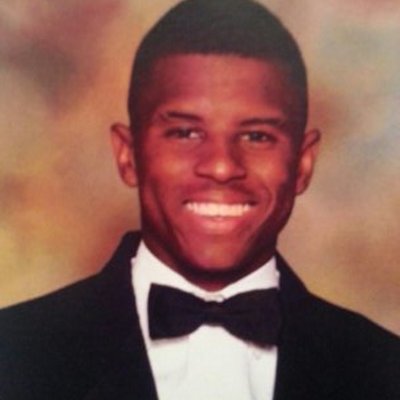 Profile Picture of Joe Duffie (@DuffieJoe) on Twitter