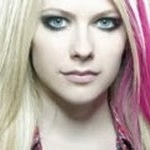 Profile Picture of earlmcclainjr (@earlmcclainjr3556) on Instagram