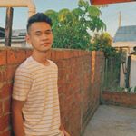 Profile Picture of Isaiah Braxton (@braxton_isac) on Instagram