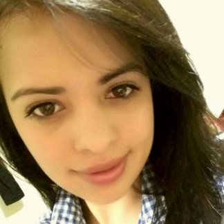 Profile Picture of Yolanda Pulido (@YolandaPulido16) on Twitter