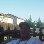 Profile Picture of Chris Morhardt (@chris.morhardt.1) on Facebook