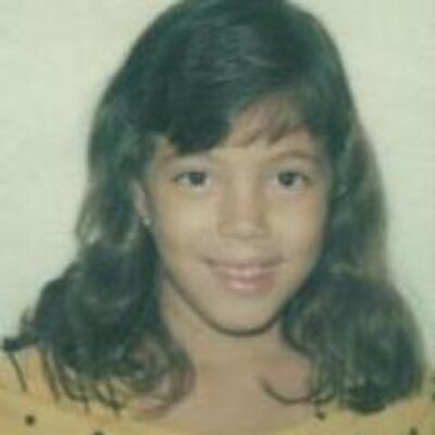 Profile Picture of Luz Boyd (@boyd_luz) on Twitter