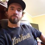 Profile Picture of Andrew Nicholls (@antraffic) on Instagram