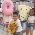 Profile Picture of Brandy Soley Carmen (@brandysoley) on Instagram