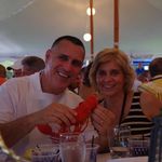 Profile Picture of Michael Botieri (@michaelbotieri) on Instagram