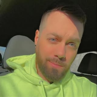 Profile Photo of Bryan Garrett (@b.garrett0907) on Instagram