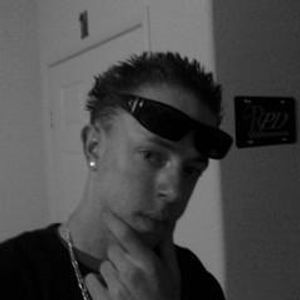 Profile Picture of Anthony Rosati (@anthonyrosati) on Myspace