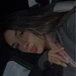 Profile Picture of Casandra mendoza ramos (@cassie.4hunnid) on Instagram