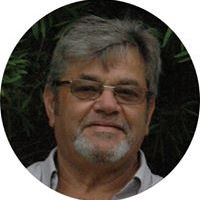 Profile Photo of Donald Bagley (@bagley4879) on Pinterest