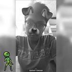 Profile Picture of Erick Patiño Cruz (@erickxsoul) on Instagram