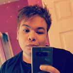 Profile Picture of Joseph Rene Villaseñor-Pineda (@bby_ursula) on Instagram