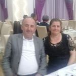 Profile Picture of axmed_kusayev (@axmed_kusayev) on Instagram