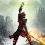 Profile Picture of Eric Scheiber (@alien69eric0443) on Pinterest