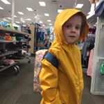 Profile Picture of Zara Bryan (@zatrat_is_rad) on Instagram