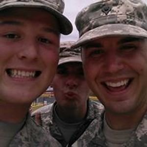 Profile Picture of Jack Walrath (@jack.walrath.988) on Myspace