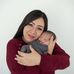 Profile Picture of Jackie Chavez (Jaqueline) (@jackie.chavez.73) on Facebook