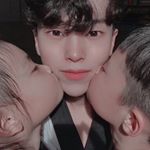 Profile Picture of ✉️ 정승교 (@jsk__u) on Instagram