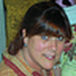 Profile Picture of Karen Larsen (@karen larsen) on Flickr