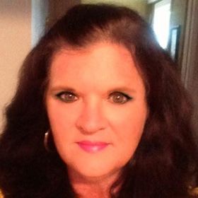 Profile Picture of Carla Owens Busby (@carlae8931) on Pinterest