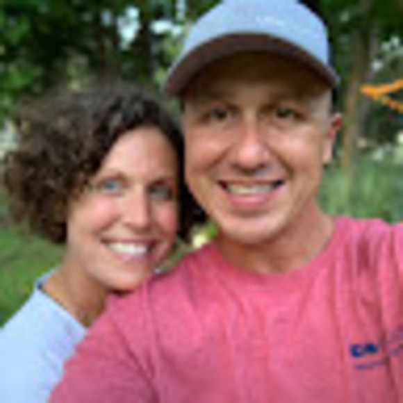 Profile Picture of Patrick Mcanaw (@patrick_mcanaw) on Poshmark