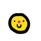 Profile Picture of Gummer (@gummer1126) on Youtube