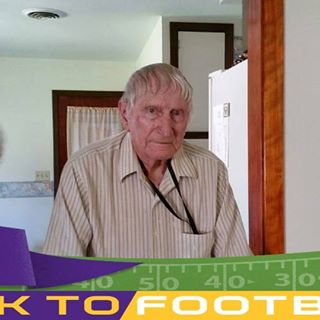 Profile Picture of Pete Swinson (@pete.swinson.5) on Facebook