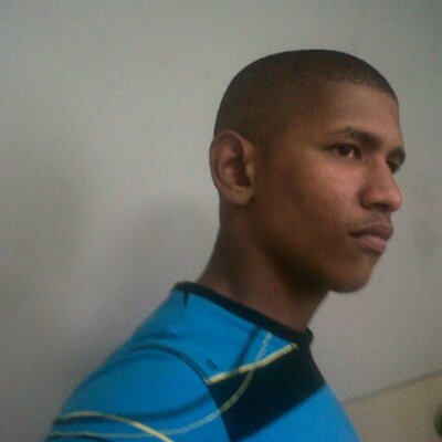 Profile Picture of Jaco Conradie (@JasonConradie) on Twitter