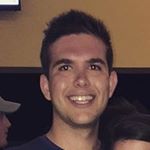 Profile Picture of Alex Franczek (@alex.franczek) on Instagram