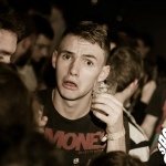 Profile Picture of Jack Clear E (@jackclear) on Instagram