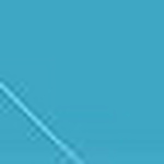 Profile Picture of Clark Hubbard (@clarkhubbard) on Flickr