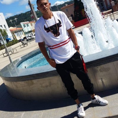 Profile Picture of Emanuel Valentín (@EmanuelValentn4) on Twitter