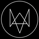 Profile Picture of Nathaniel Hazelwood (@iceflame56yt) on Instagram