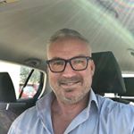 Profile Picture of james kelvin (@james_kelvin02) on Instagram