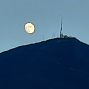 Kira Gonzalez - Youtube Profile Picture of Kira Gonzalez (@kiragonzalez4453) on Youtube