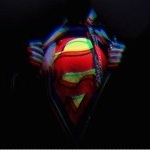 Profile Picture of Bonnie (@ezdunbar) on Instagram