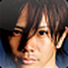 Profile Picture of Tatsunori Ohkura (@o_tatsunori) on Flickr