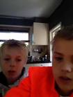 Profile Picture of   TikTok Youp de Vlieger... (@youp9) on Tiktok