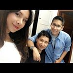 Profile Picture of Virgilio Alfredo Gutiérrez (@virgilioalfredogutie) on Instagram