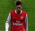 Profile Picture of Mark Randall (footballer)on Wikipedia