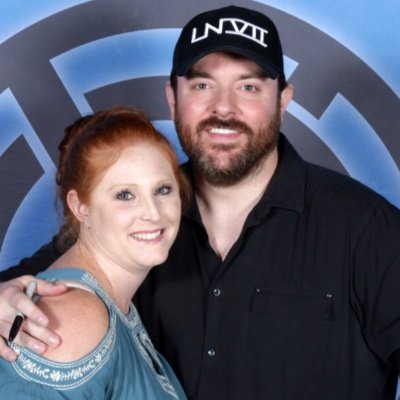 Profile Picture of Ashlie shott (@ashliemarie8806) on Twitter