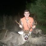 Profile Picture of Dylan Wyatt (@dylanwyatt49) on Instagram
