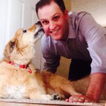 Profile Picture of Craig Hicks (@hicks562) on Instagram