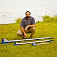 Profile Picture of Brian Godfrey (@brian-godfrey-40) on Quora