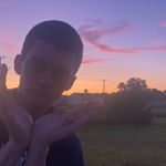 Profile Picture of Steve Sarich (@steve_sarich) on Instagram