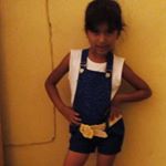 Profile Picture of stacy paz ruiz (@stacypazruiz) on Instagram