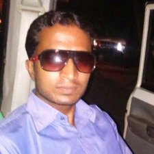 Profile Picture of Rajeev Sinha (@rajeevkumar7562) on Twitter