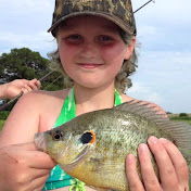 Profile Picture of Clint Pierce (@captnclem) on Youtube